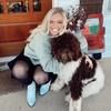 marissa_howell
